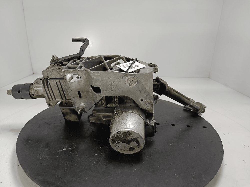 Электроусилитель руля к Renault Megane 2 (02-06)