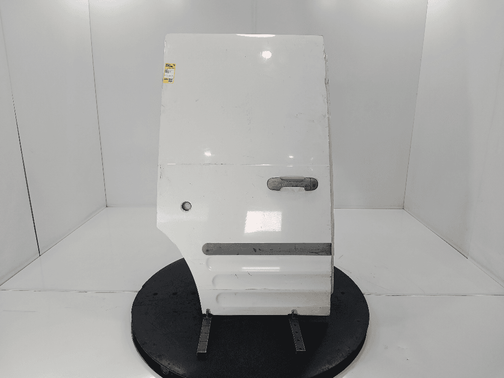 Дверь сдвижная правая к Ford Transit Connect 1 (02-09)