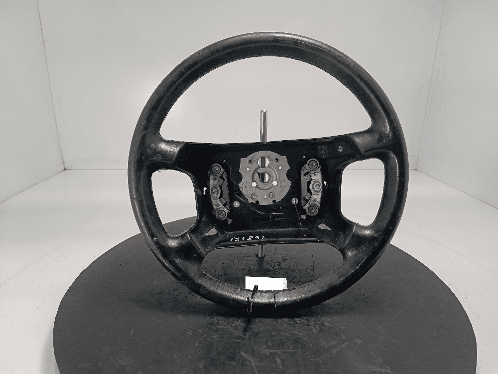 Руль к Audi 80 B4 (91-96)