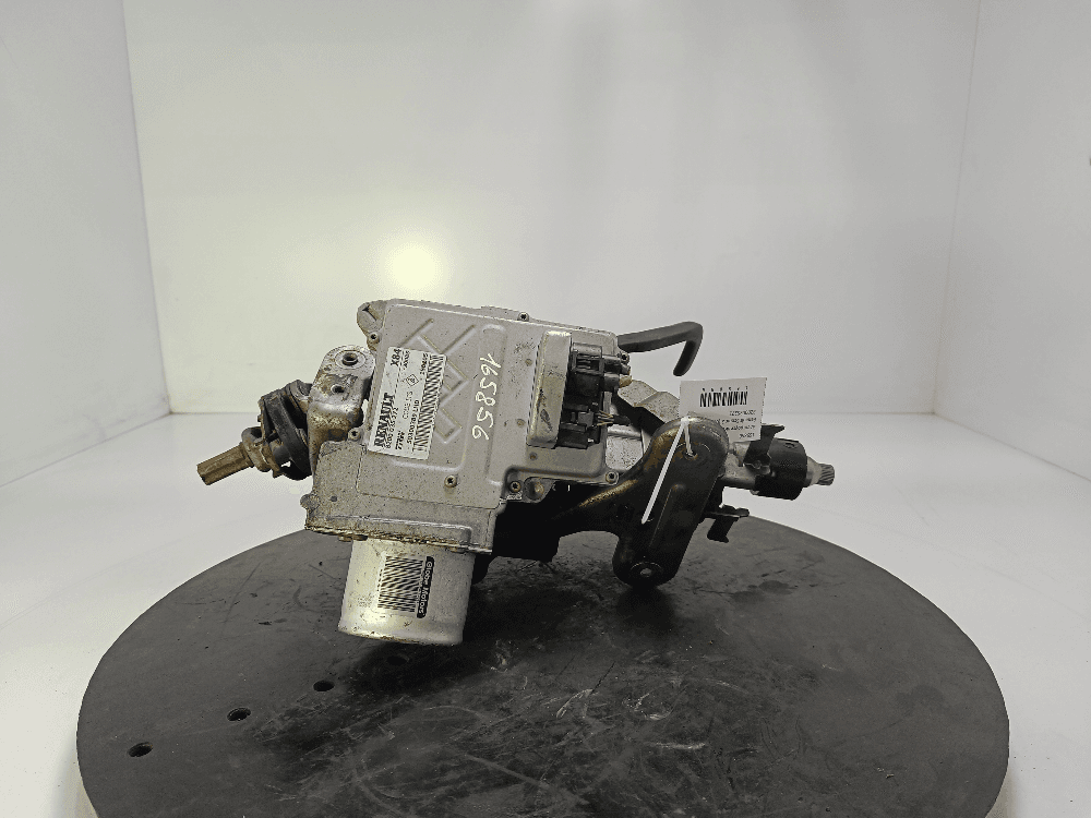 Электроусилитель руля к Renault Scenic 2 (03-06)