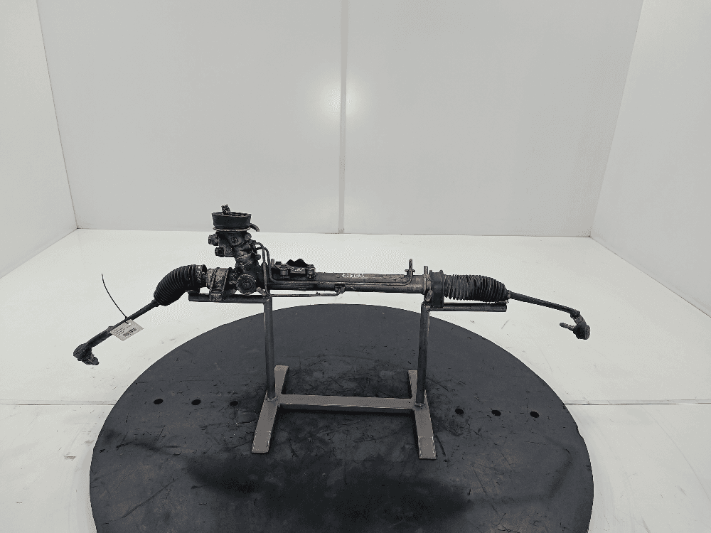 Рулевая рейка к Volkswagen Golf 4 (97-06)