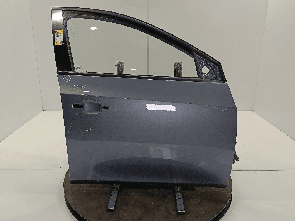 Дверь передняя правая к Chevrolet Cruze J300 (09-12)