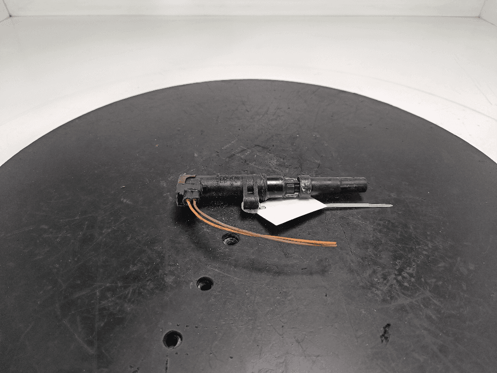 Катушка зажигания к Renault Megane 1 Рестайлинг (99-03)