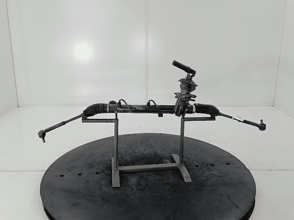 Рулевая рейка к Opel Astra H (04-07)