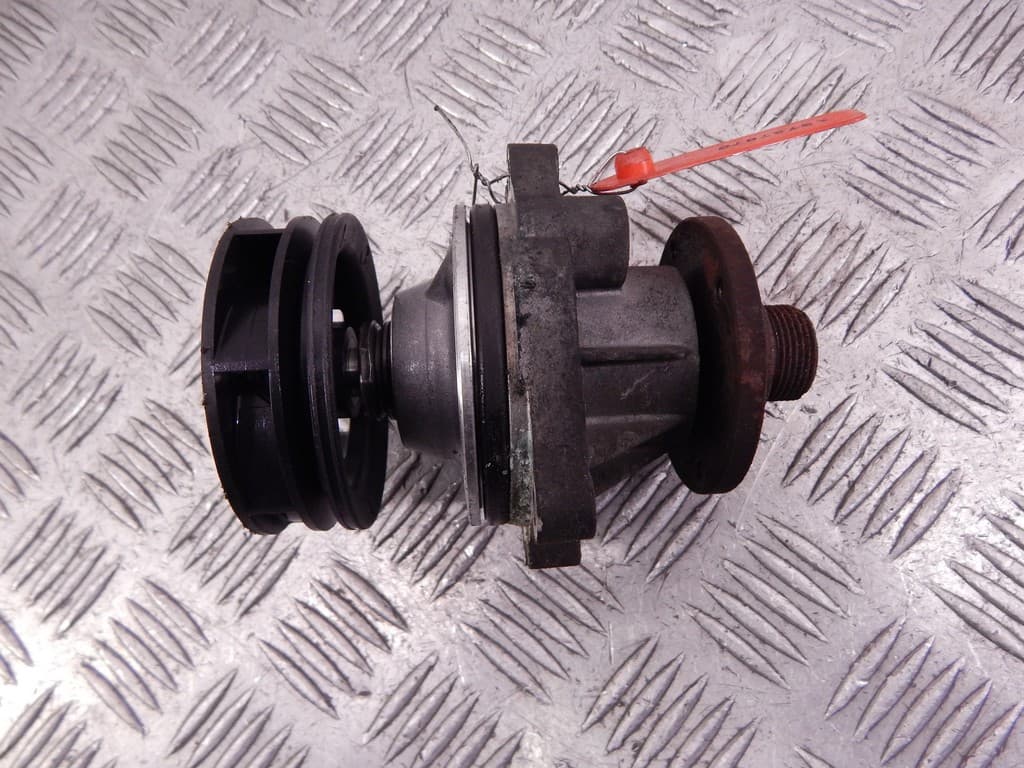 Помпа к BMW 3 E46 (97-03)