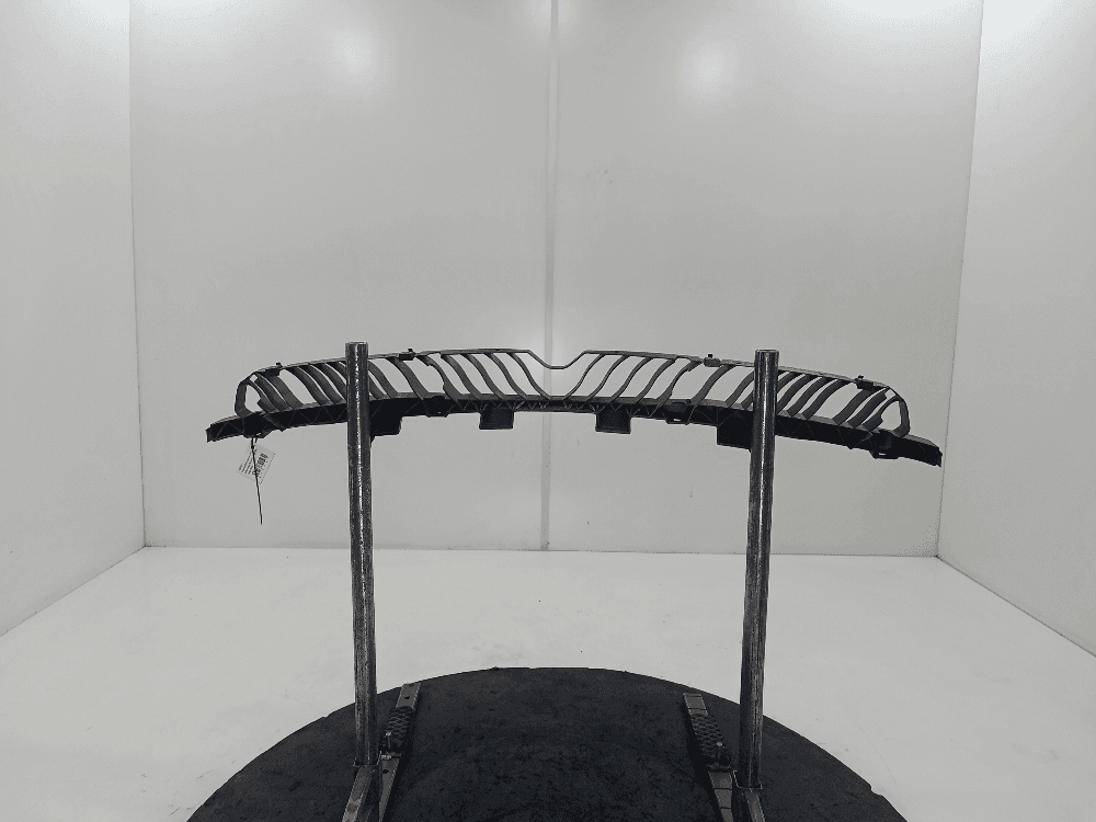 Кронштейн крепления бампера заднего к Volkswagen Touareg 3 (18-24)