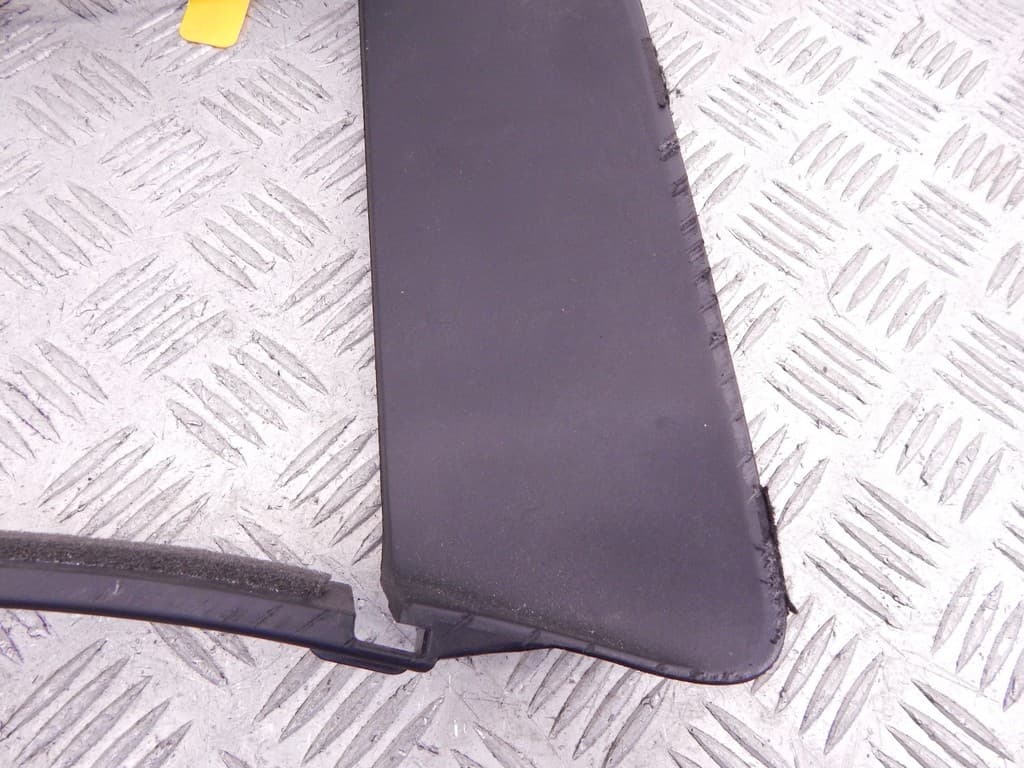 Кронштейн к BMW i3 I01 (13-17)