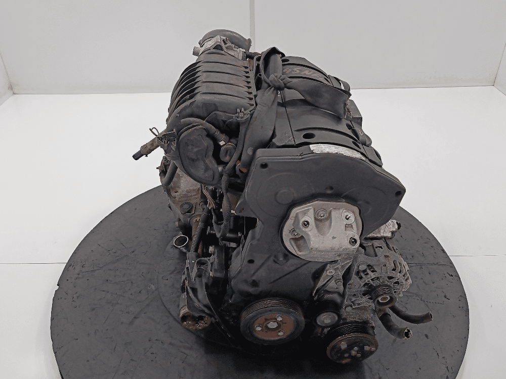 Двигатель к Peugeot 307 (01-05)