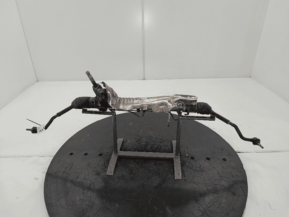 Рулевая рейка к Citroen C5 1 (01-04)