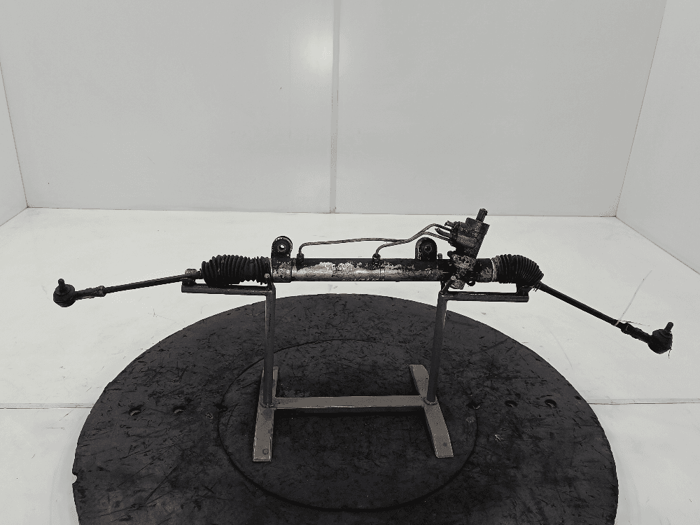 Рулевая рейка к Daewoo Nubira J200 (02-08)