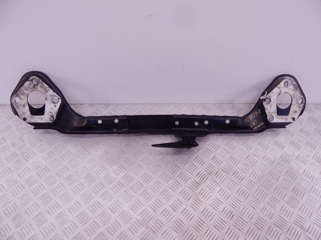 Кронштейн к BMW X5 E53 Рестайлинг (03-06)