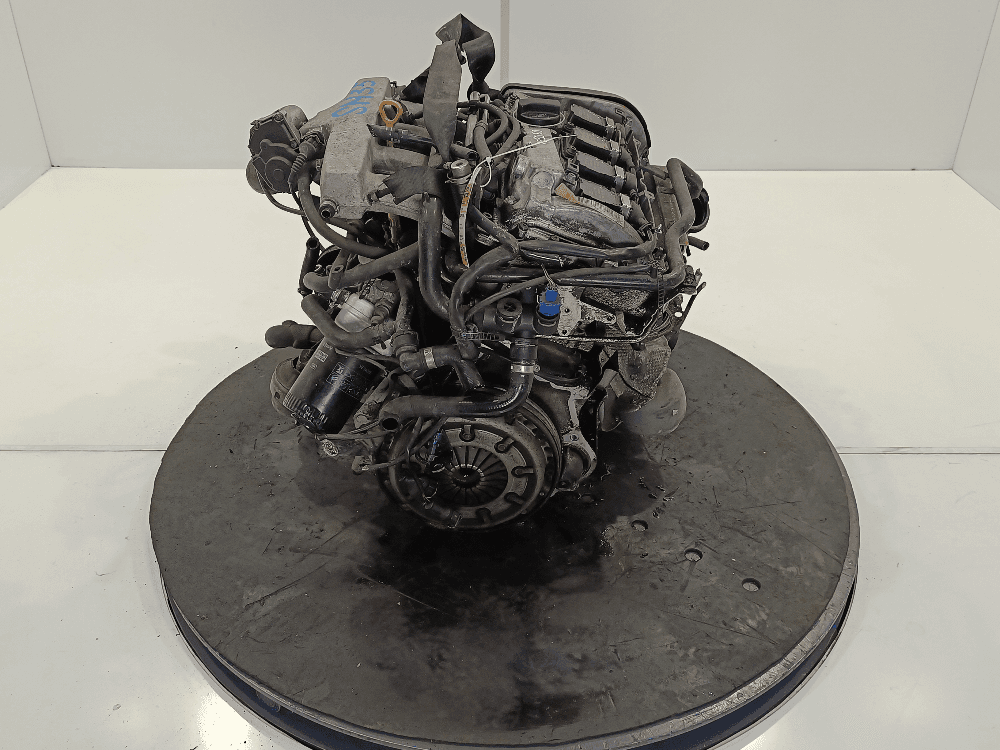 Двигатель к Volkswagen Passat B5 (96-00)