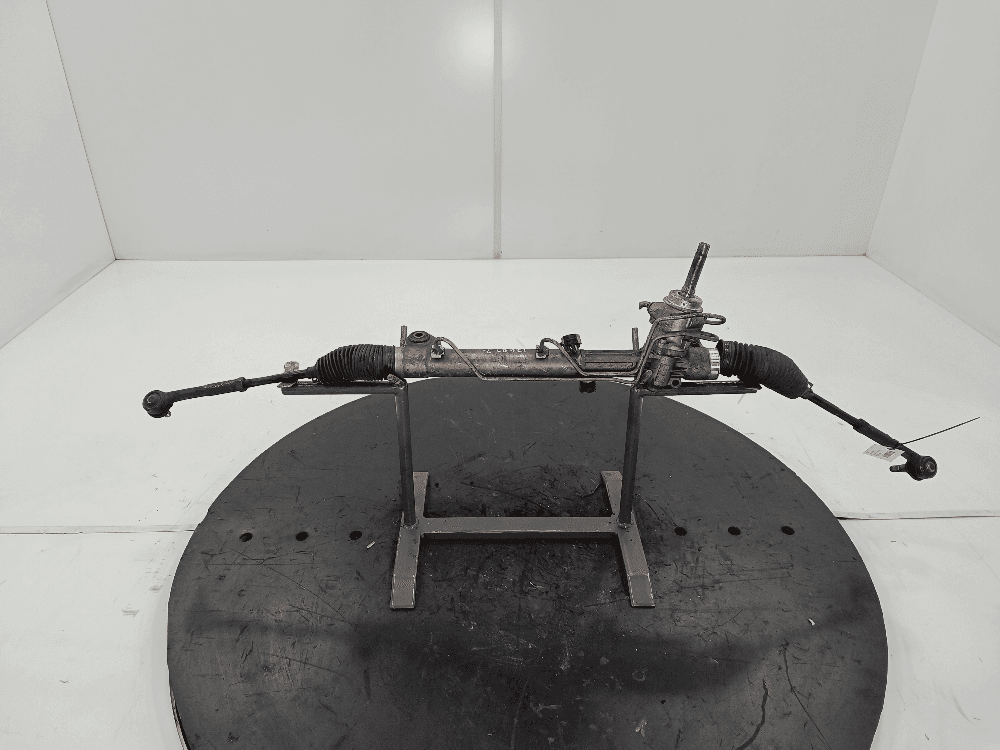 Рулевая рейка к Opel Astra H (04-07)