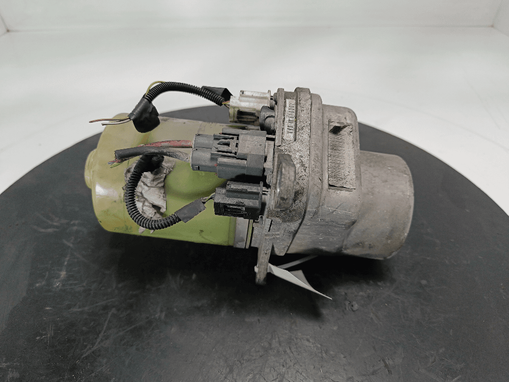 Электрогидроусилитель руля к Ford Focus 2 (04-08)