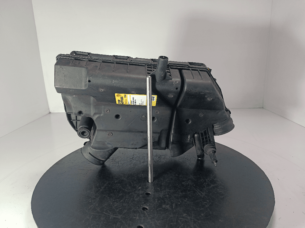 Корпус воздушного фильтра к Opel Combo D (11-17)