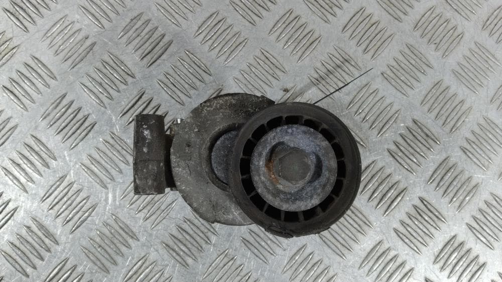 Натяжитель ремня генератора к Ford Focus 2 (04-08)
