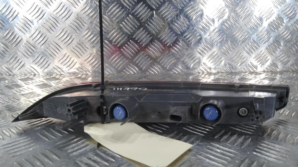 Фонарь задний правый к Jeep Grand Cherokee WL (21-24)