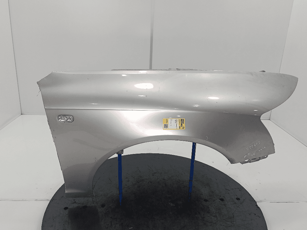 Крыло переднее правое к Audi A6 C6/4F (04-08)