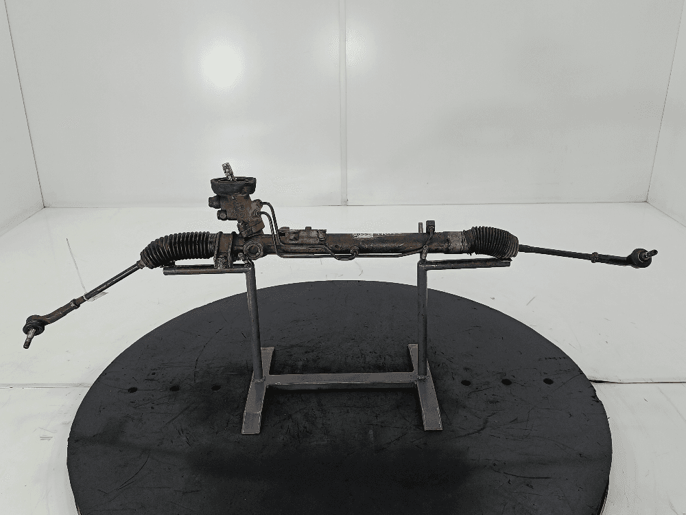 Рулевая рейка к Volkswagen Golf 4 (97-06)