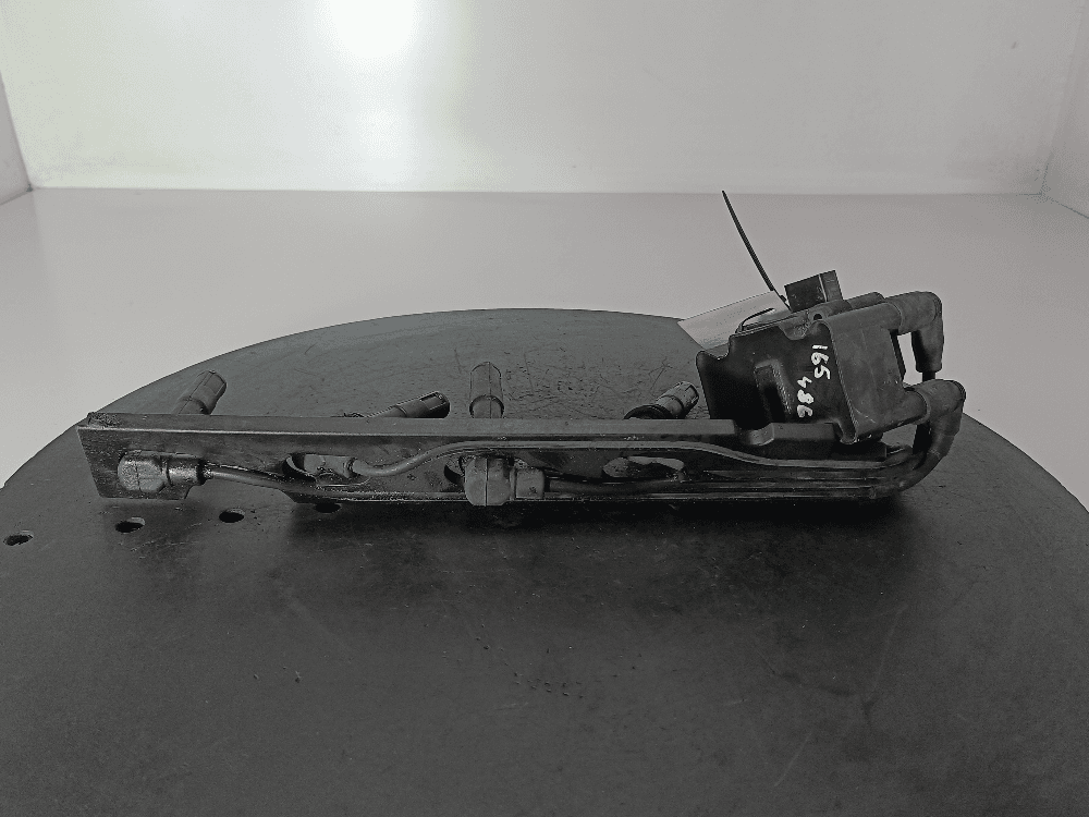 Катушка зажигания к Volkswagen Golf 4 (97-06)