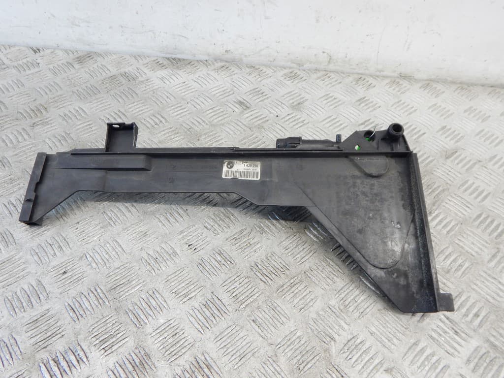 Плата монтажная к BMW 3 E46 (97-03)