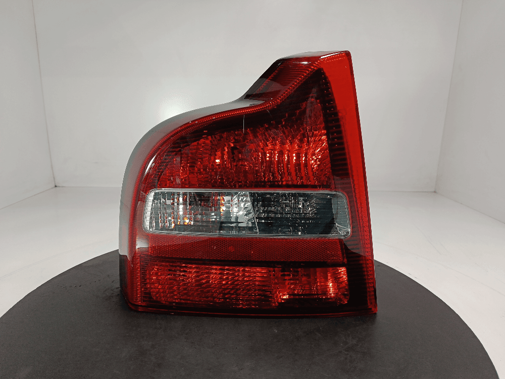 Фонарь задний левый к Volvo S80 1 (98-06)