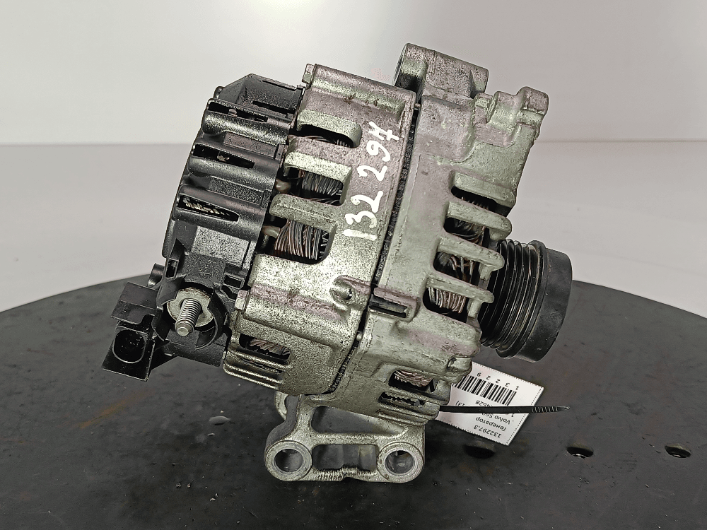 Генератор к Volvo S60 2 (10-13)