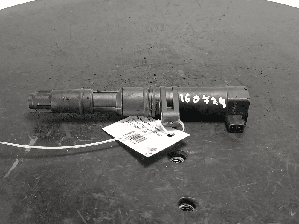 Катушка зажигания к Renault Laguna 2 (01-05)