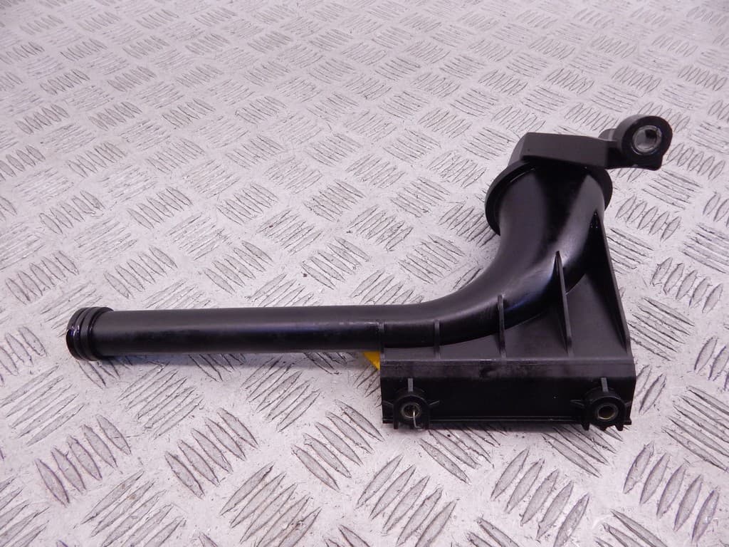 Маслозаборник к BMW 3 E90/E91/E92/E93 (05-10)