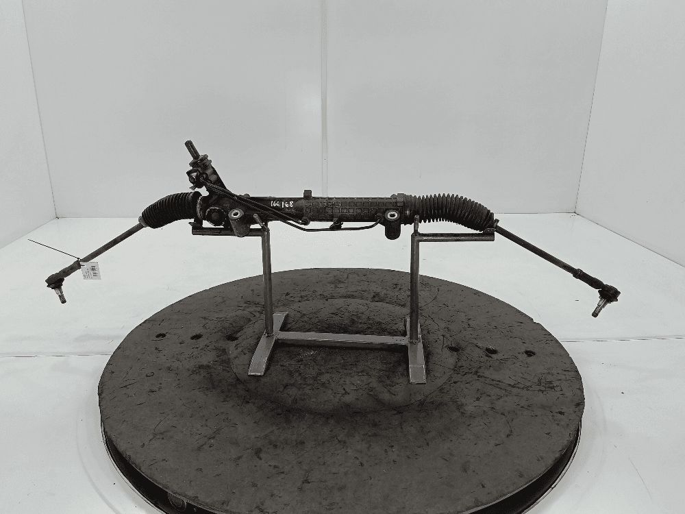 Рулевая рейка к Ford Transit 3 (00-06)