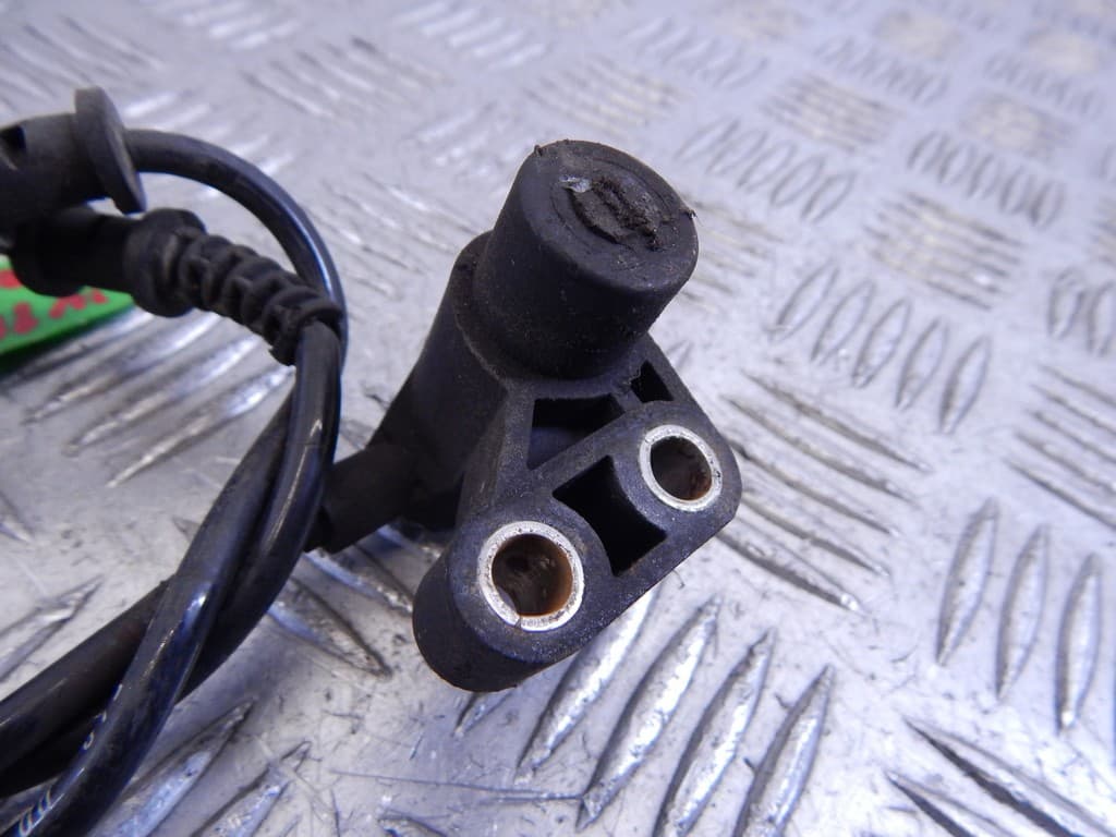 Датчик ABS передний к Mercedes A Class W168 (97-01)