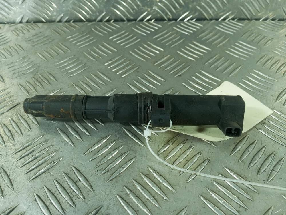 Катушка зажигания к Renault Scenic 2 (03-06)