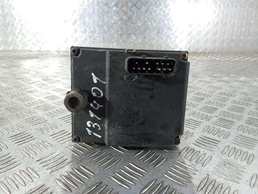 Блок ABS к Mercedes E Class W210/S210 (95-99)