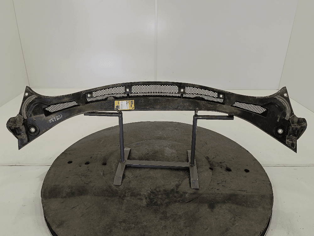 Дождевик к Opel Astra K Рестайлинг (19-21)