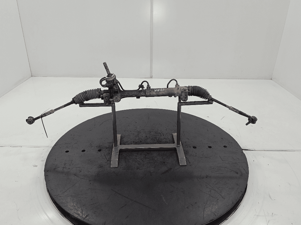 Рулевая рейка к Opel Astra G (98-04)