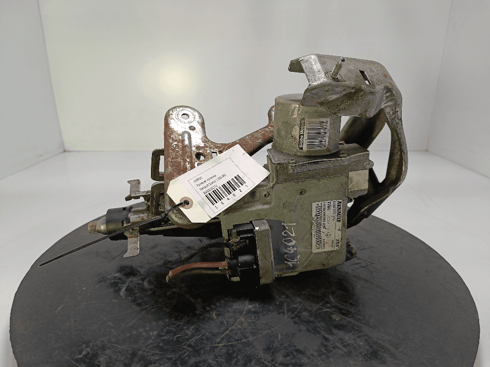 Рулевая колонка к Renault Scenic 2 (03-06)