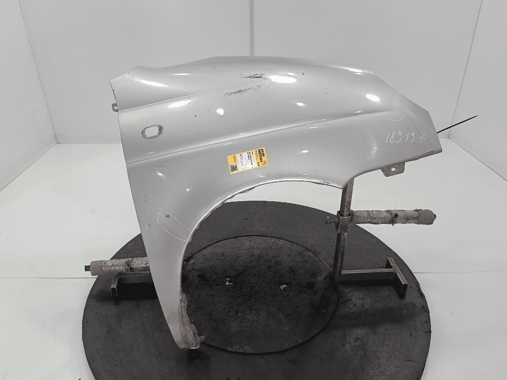 Крыло переднее правое к Daewoo Matiz M150 (00-14)