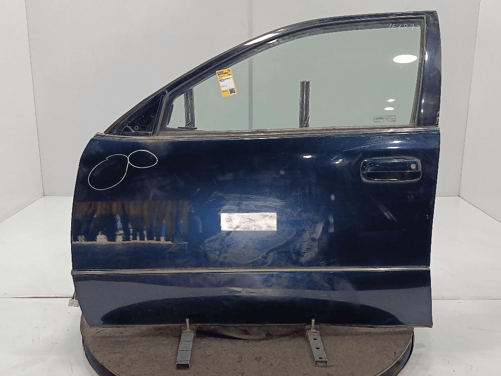 Дверь передняя левая к Lexus GS 2 (97-00)
