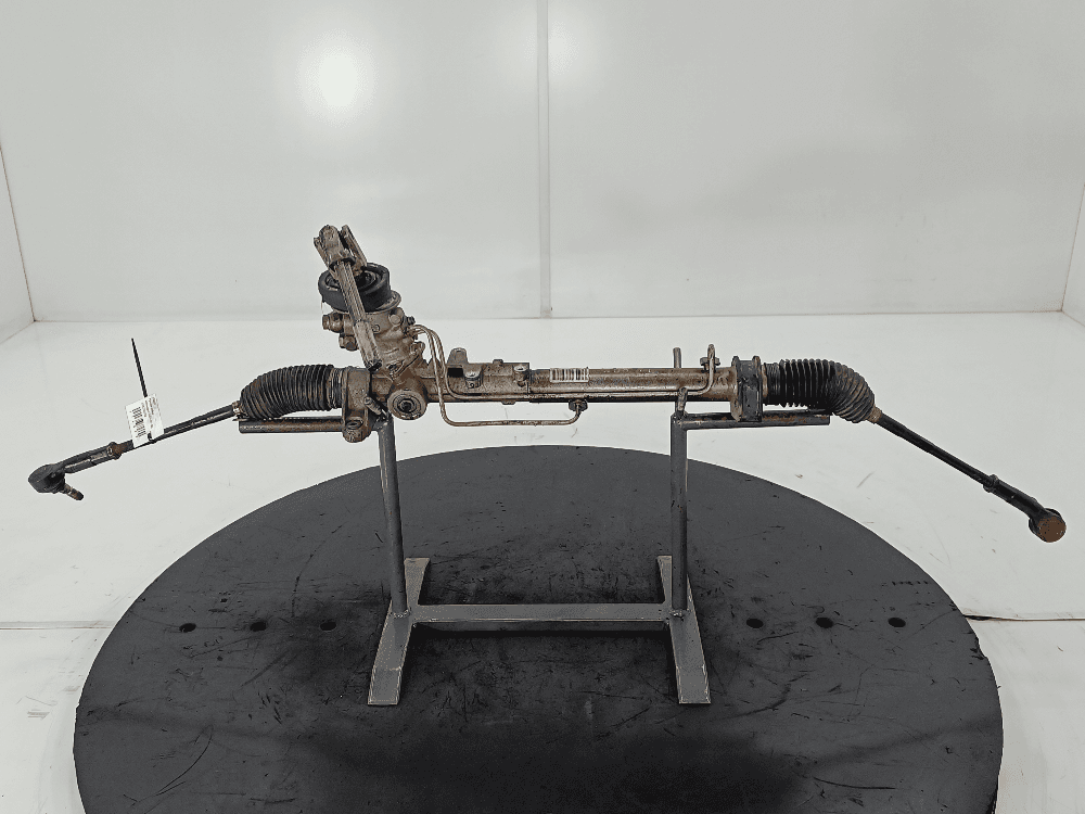 Рулевая рейка к Volkswagen Golf 4 (97-06)