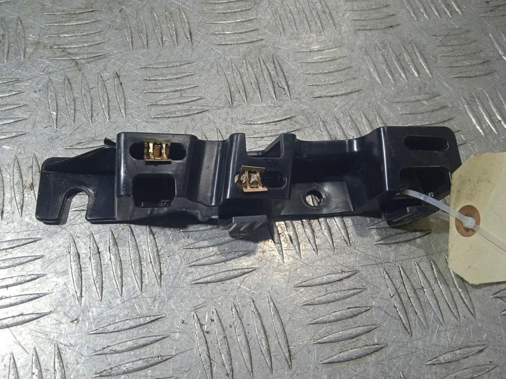 Кронштейн к Tesla Model X (15-21)