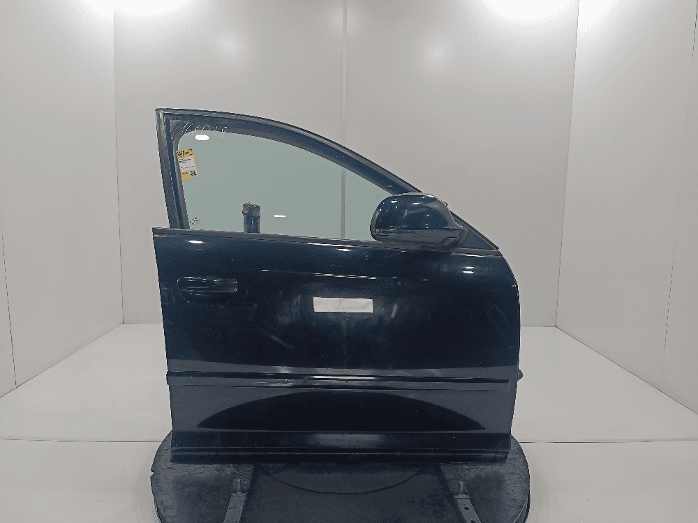 Дверь передняя правая к Audi A3 8P/8PA 2-й Рестайлинг (08-13)