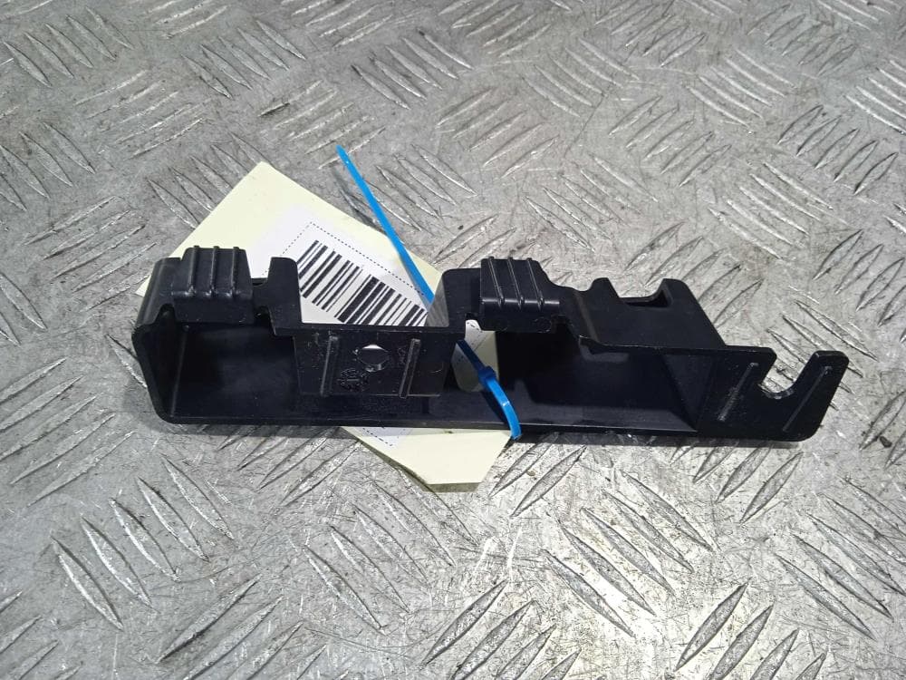 Кронштейн к Tesla Model X (15-21)