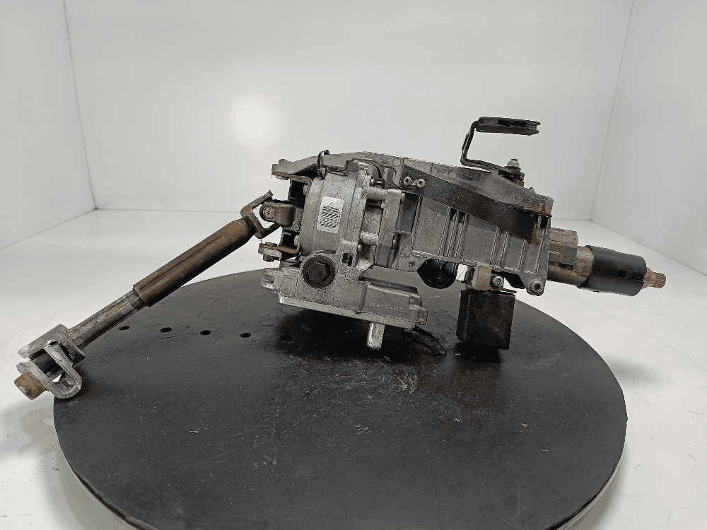 Электроусилитель руля к Renault Megane 2 (02-06)