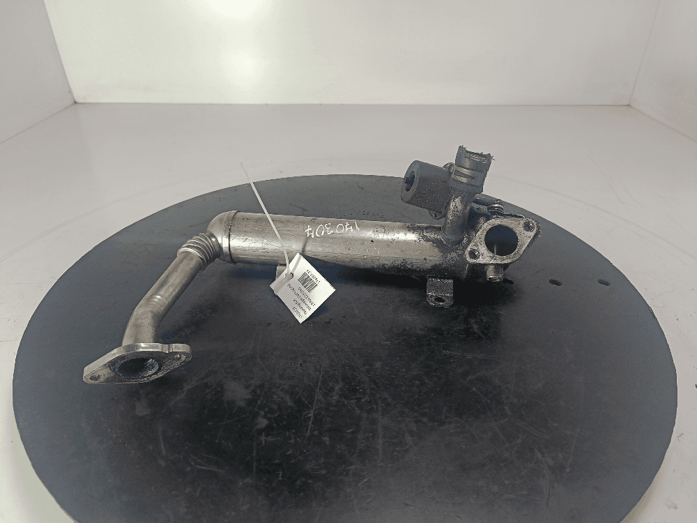 Радиатор EGR к Volkswagen Golf 5 (03-09)