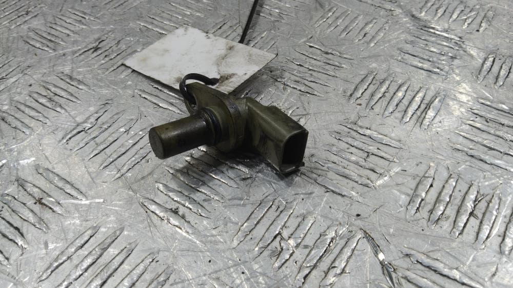 Датчик распредвала к Ford Focus 2 (04-08)