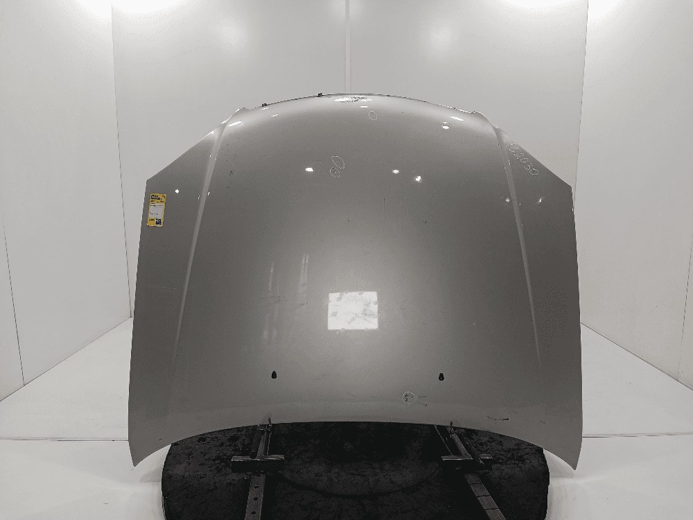 Капот к Kia Spectra 2 (04-08)