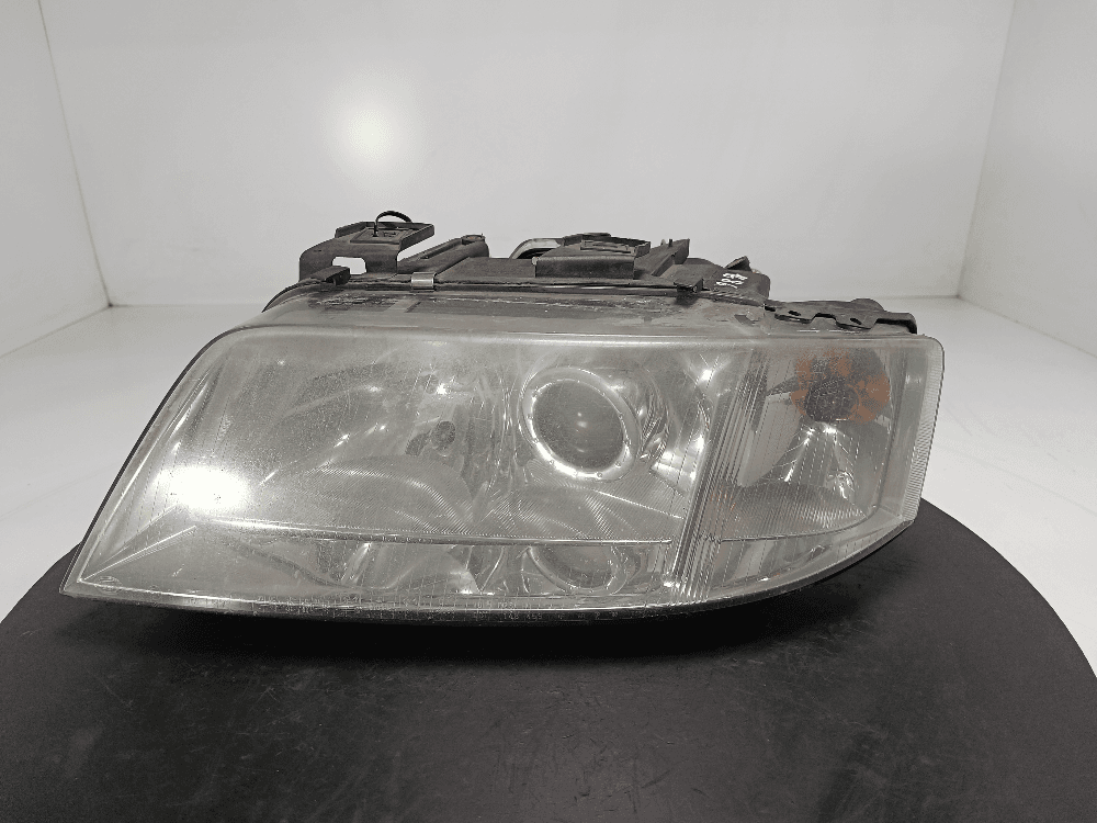 Фара левая к Audi A6 C5/4B (97-01)