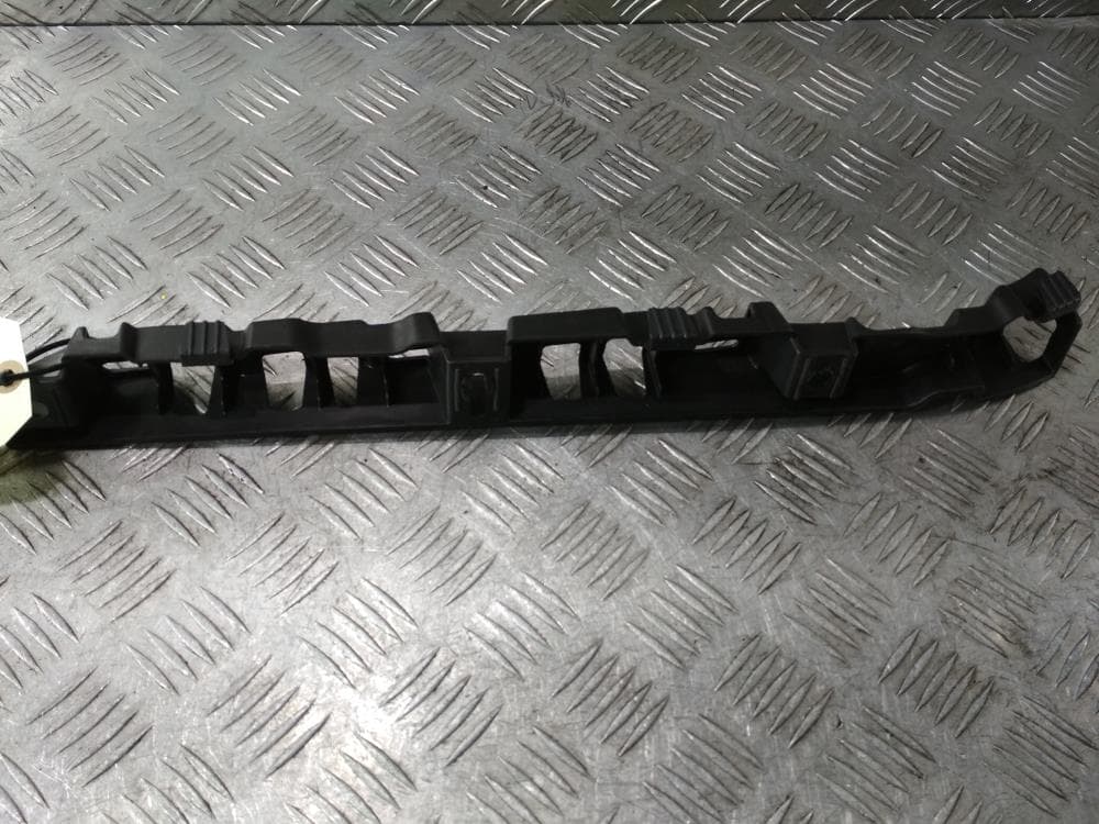 Кронштейн к Tesla Model X (15-21)