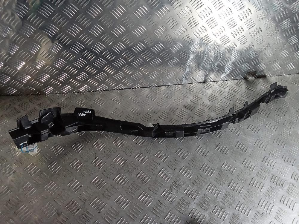 Кронштейн к Tesla Model X (15-21)