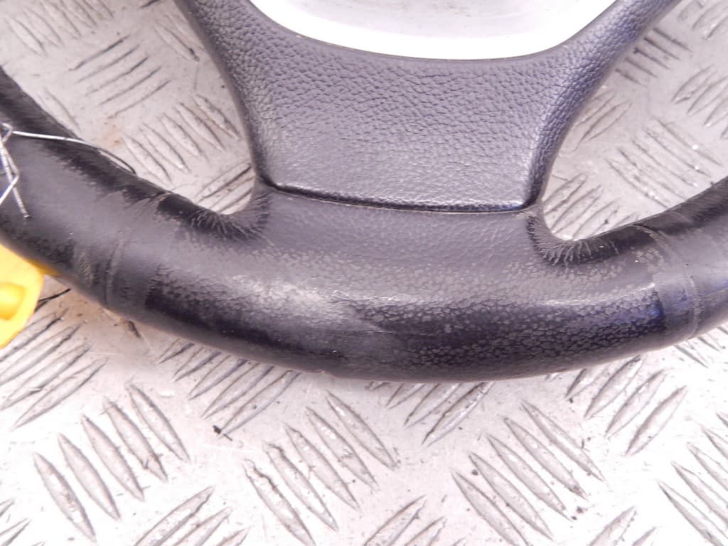 Руль к BMW X5 E70 (06-10)